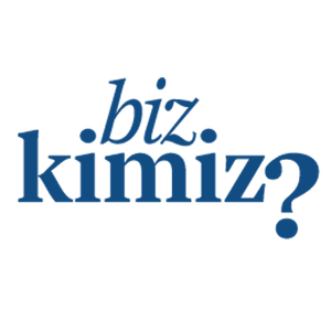 biz kimiz