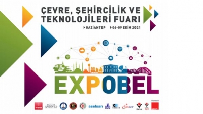 expobel