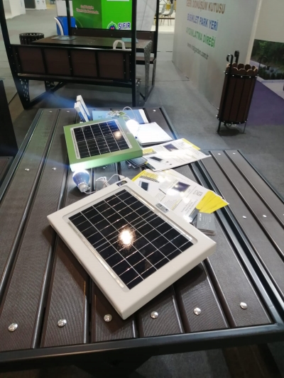 mobil sun bax solar enerji kutusu 1 (1)