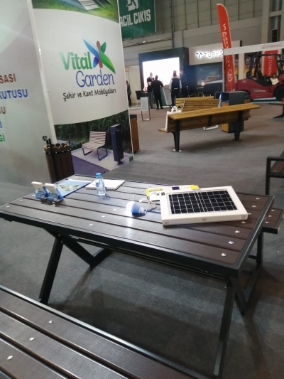 mobil sun bax solar enerji kutusu 1 (2)