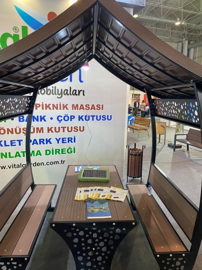 mobil sun bax solar enerji kutusu 1 (4)