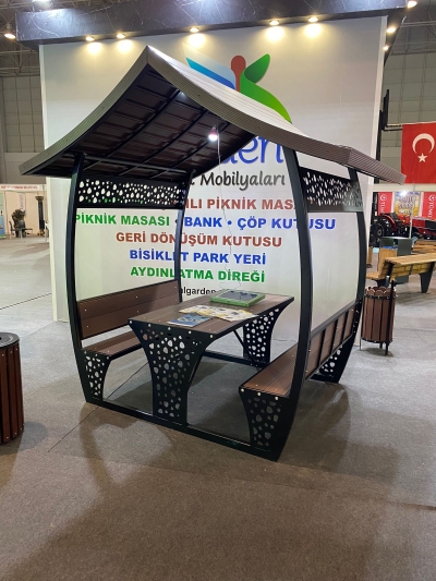 mobil sun bax solar enerji kutusu 1 (5)