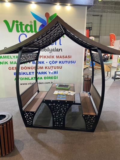 mobil sun bax solar enerji kutusu 1 (6)