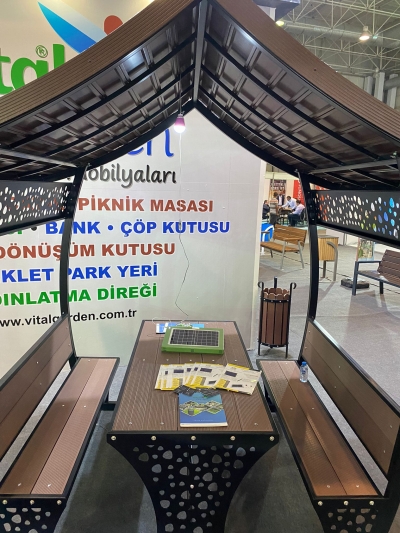 mobil sun bax solar enerji kutusu 1 (7)