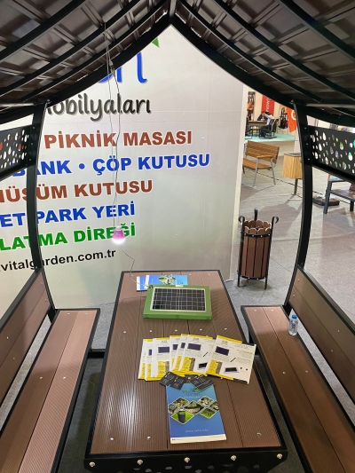 mobil sun bax solar enerji kutusu 1 (8)