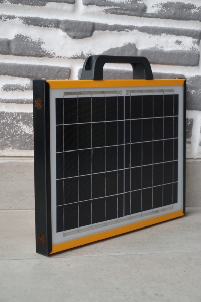 mobilsunbox (1)