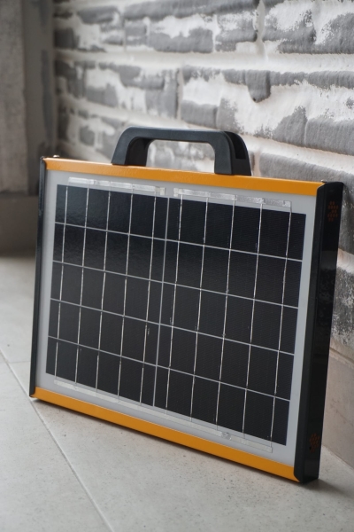 mobilsunbox (2)
