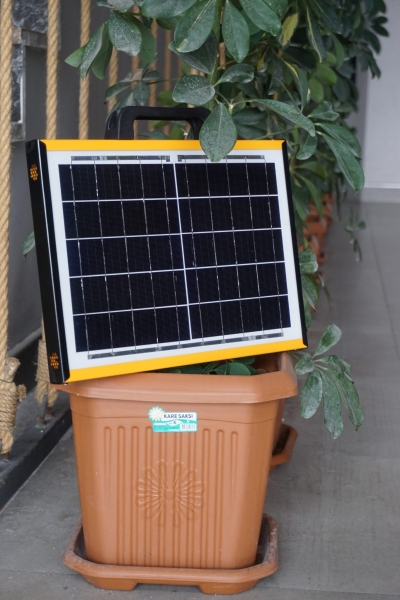 mobilsunbox (3)