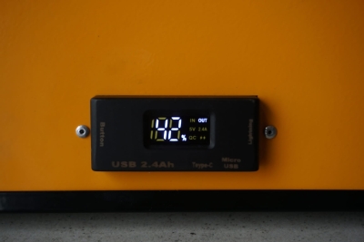 mobilsunbox (4)