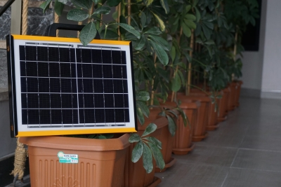 mobilsunbox (5)