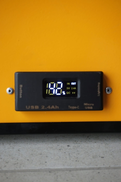 mobilsunbox (6)