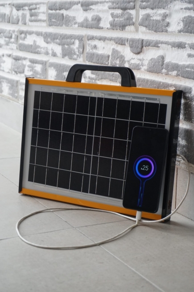 mobilsunbox (7)
