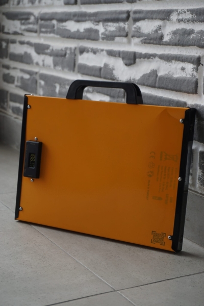 mobilsunbox (8)
