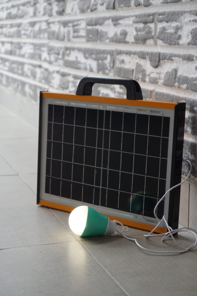 mobilsunbox (9)
